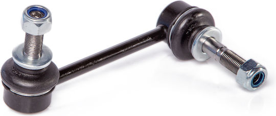 Braț De Suspensie Link Stabilizator Reinweg Rw8174
