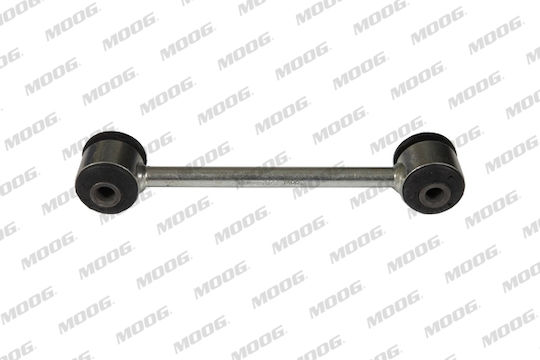 Suspension Arm Link Stabilizer Moog Ch-ls-10579