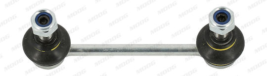 Braț De Suspensie Link Stabilizator Moog Fi-ls-2111