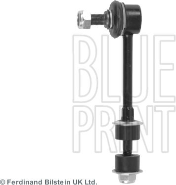 Braț De Suspensie Link Stabilizator Blue Print Adg08579
