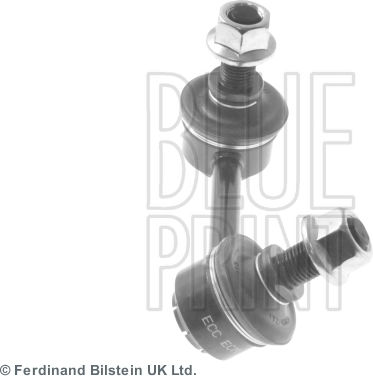 Suspension Arm Link Stabilizer Blue Print Adg085116