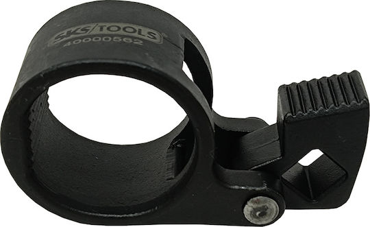 Εξολκέας Ημίμπαρων Sks Tools 40000562