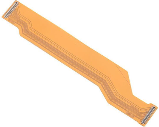 Cablu Flex pentru Placă de Bază pentru Xiaomi Redmi Note 14 Pro+ 5G
