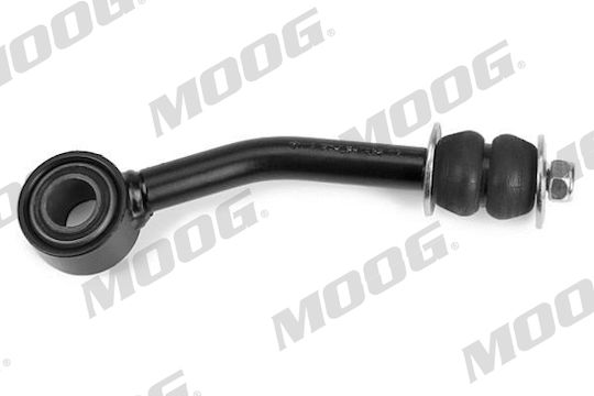 Braț De Suspensie Link Stabilizator Moog Fd-ls-0962