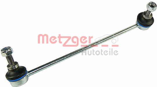 Suspension Arm Link Stabilizer Metzger 53049812