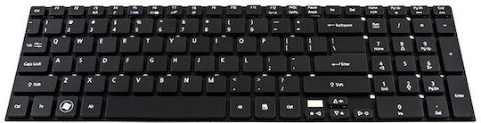 Laptop Keyboard Acer Aspire Es1-571