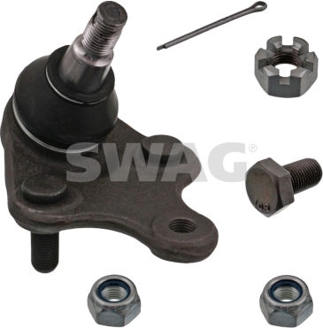 Articulație De Încărcare Swag 81 94 3033