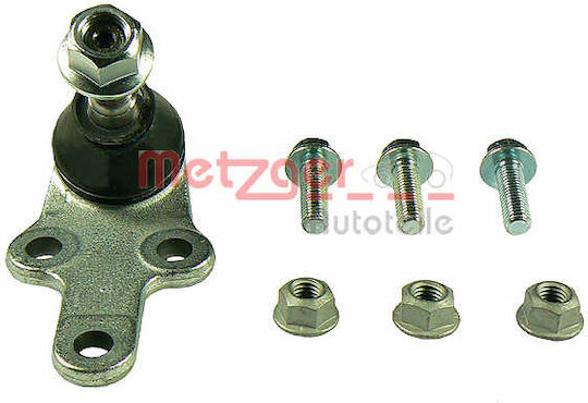 Load Guide Joint Metzger 57013718