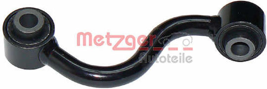 Braț De Suspensie Link Stabilizator Metzger 53050103