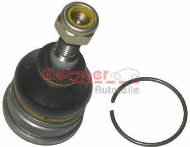 Load Guide Joint Metzger 57012718