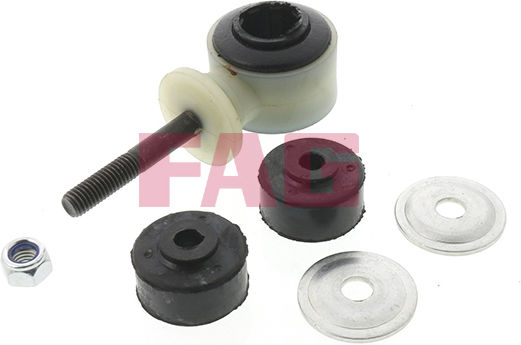 Fag Aufhängung Arm Verbindung Stabilizer 818 0179 10
