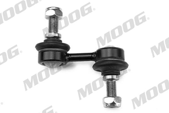 Braț De Suspensie Legătură Stabilizator Moog Ho-ls-1710