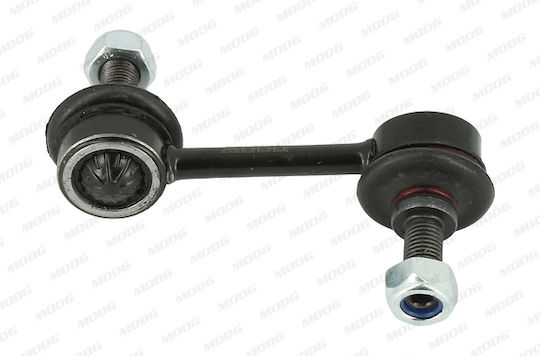 Braț De Suspensie Braț De Legătură Stabilizator Moog Ho-ls-4632