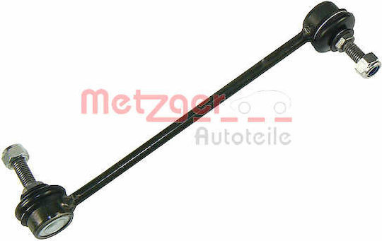 Suspension Arm Link Stabilizer Metzger 53009718
