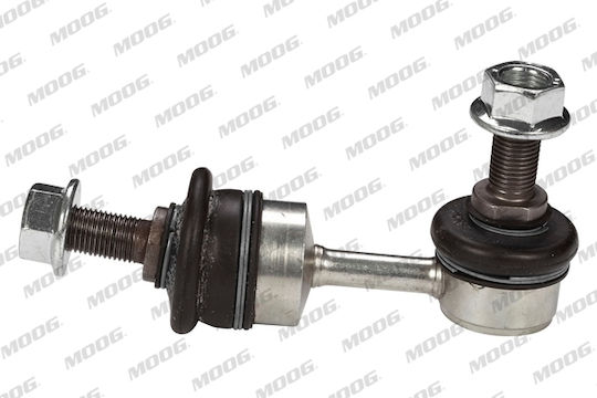 Suspension Arm Link Stabilizer Moog Hy-ls-13305