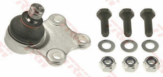 Trw Jbj127 Load Guide Joint