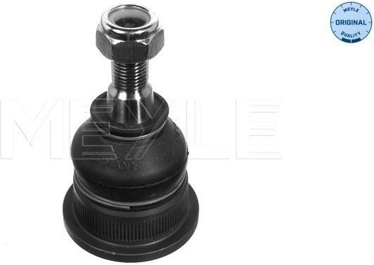 Meyle Load Guide Joint 16-16 010 0001