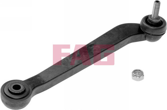 Braț De Suspensie Link Stabilizator Fag 818 0212 10