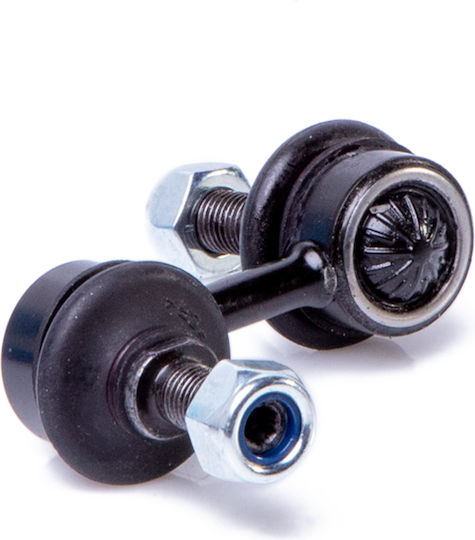 Braț De Suspensie Link Stabilizator Reinweg Rw8810