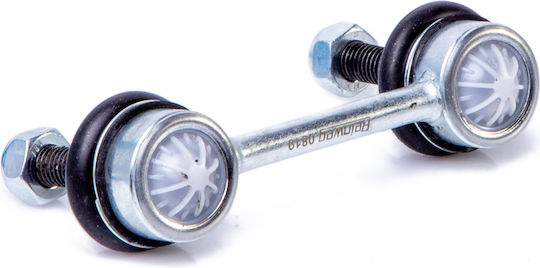 Braț De Suspensie Link Stabilizator Reinweg Rw8515
