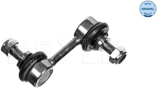 Braț De Suspensie Link Stabilizator Meyle 300 335 5105
