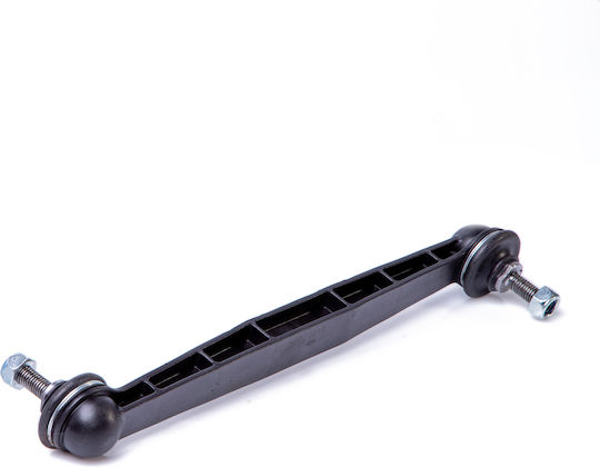 Braț De Suspensie Link Stabilizator Reinweg Rw9382