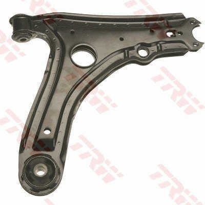Wheel Suspension Arm Trw Jtc369