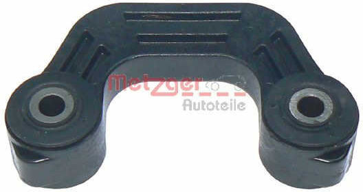 Braț De Suspensie Link Stabilizator Metzger 53051209