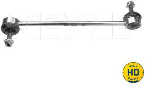Braț De Suspensie Legătură Stabilizator Meyle 216 060 0001/hd
