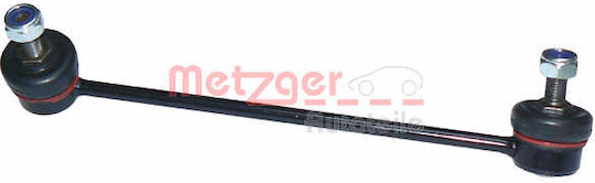 Рамо За Окачване Линк Стабилизатор Metzger 53032711