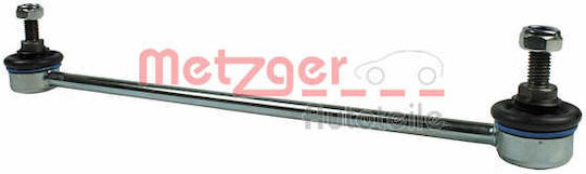 Suspension Arm Stabilizer Link Metzger 53062418