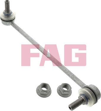 Suspension Arm Link Stabilizer Fag 818 0338 10