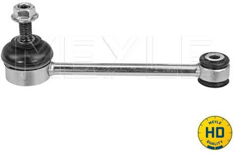 Stabilisator Aufhängung Arm Link Meyle 016 060 0021/hd
