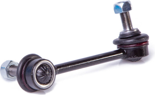 Braț De Suspensie Link Stabilizator Reinweg Rw8454