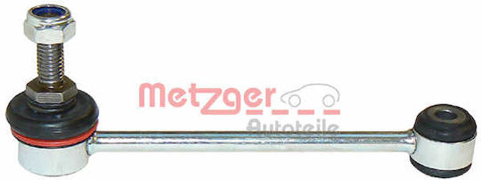 Рамо За Окачване Линк Стабилизатор Metzger 53040519