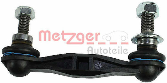 Braț De Suspensie Link Stabilizator Metzger 53058639