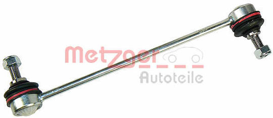 Braț De Suspensie Link Stabilizator Metzger 53021628