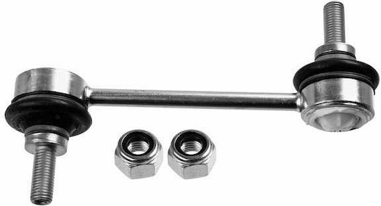 Braț De Suspensie Link Stabilizator Lemfoerder 26791 02