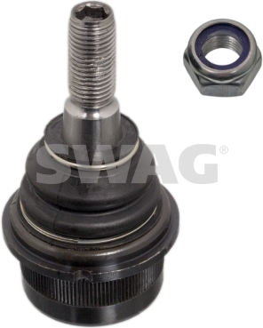 Load Guide Joint Swag 60 92 2710