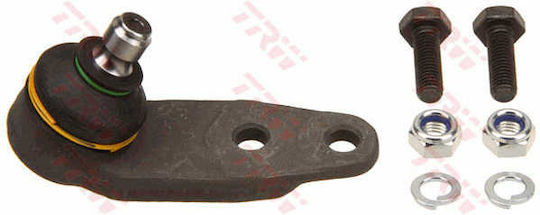 Load Guide Joint Trw Jbj138