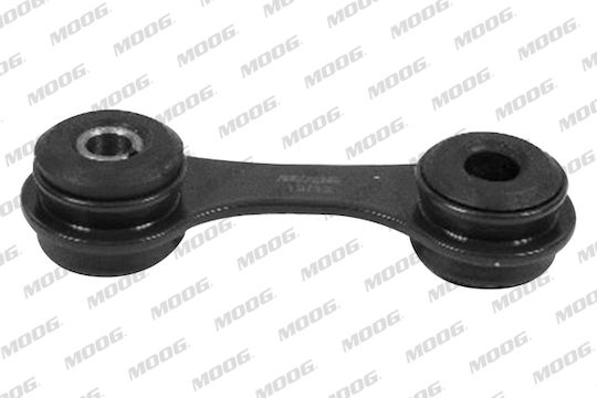 Stabilisator Aufhängung Arm Link Moog Op-ls-3815