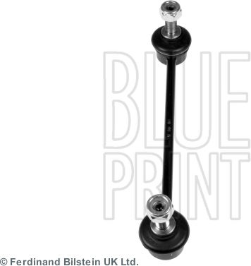 Рамо За Окачване Линк Стабилизатор Blue Print Adm58515