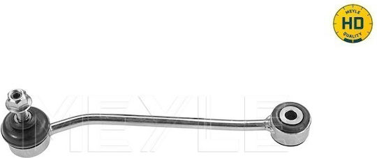Braț De Suspensie Link Stabilizator Meyle 116 060 8295/hd