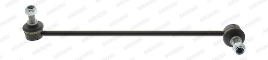 Suspension Arm Stabilizer Link Moog Hy-ls-14734