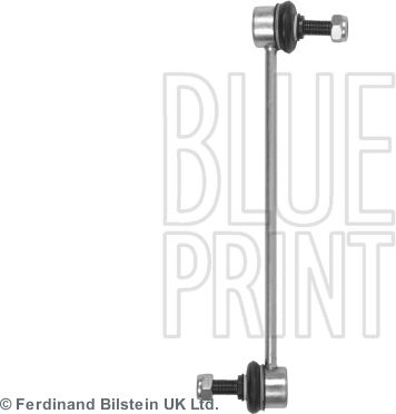 Braț De Suspensie Link Stabilizator Blue Print Adg08515