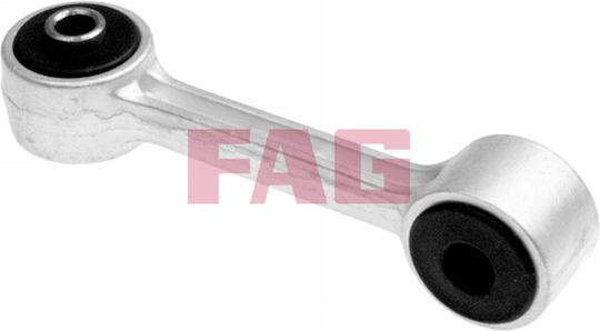 Braț De Suspensie Braț De Legătură Stabilizator Fag 818 0064 10