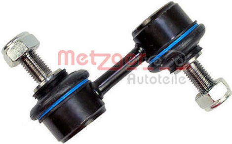 Braț De Suspensie Link Stabilizator Metzger 53026818