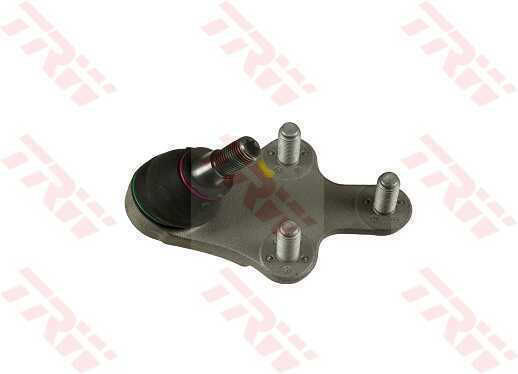 Load Guide Joint Trw Jbj510