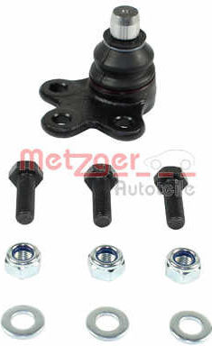 Articulație De Încărcare Metzger 57028718