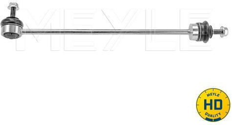 Braț De Suspensie Braț Stabilizator Meyle 16-16 060 7057/hd